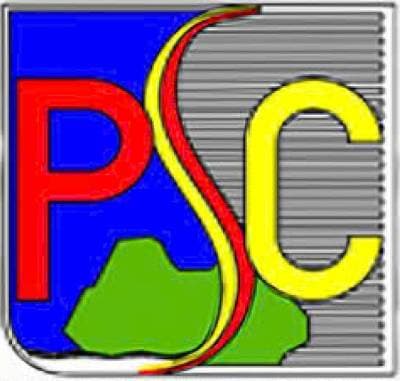 Trang xúc tiến đầu tư Ninh Bình