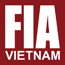 Số Liệu FDI lũy kễ đến 28 tháng 2 năm 2026, hiện tại đã có 153 quốc gia, vùng lãnh thổ có đầu tư tại Việt Nam với 45.933 dự án tổng vốn đăng ký đạt trên 533.4 tỷ USD. Hàn Quốc dẫn đầu, tiếp theo là Singapore, Nhật Bản, Đài Loan.